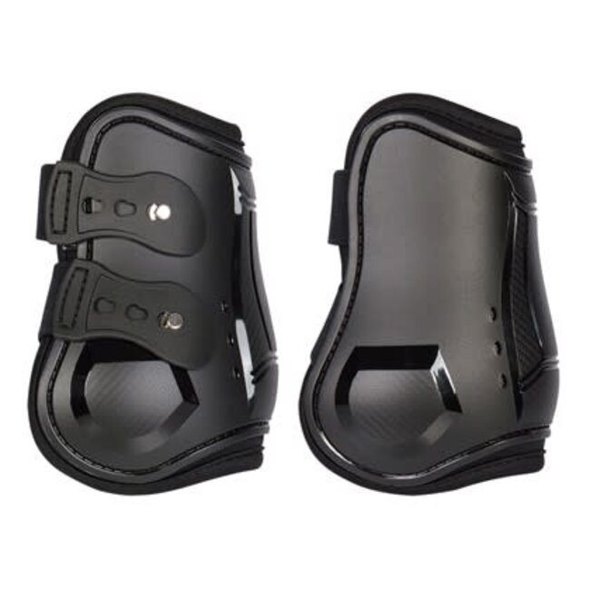 Harry's Horse Kogelbeschermer Percy Air