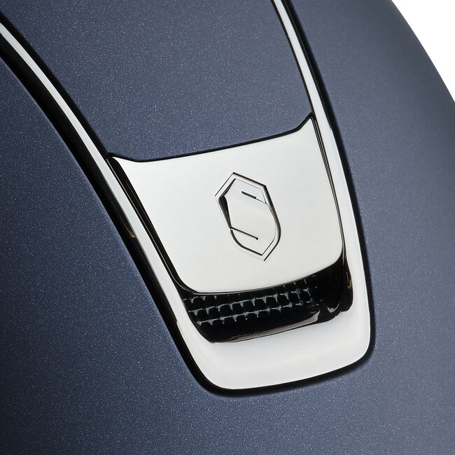 Samshield Miss Shield Shadowmatt 2.0