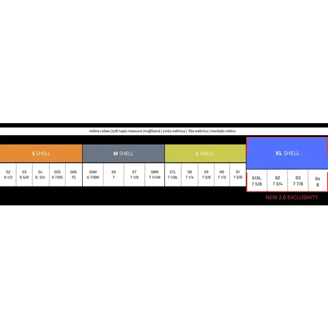 Samshield Miss Shield Shadowmatt 2.0 Flower Embroidery Band en Front Crystal Blason