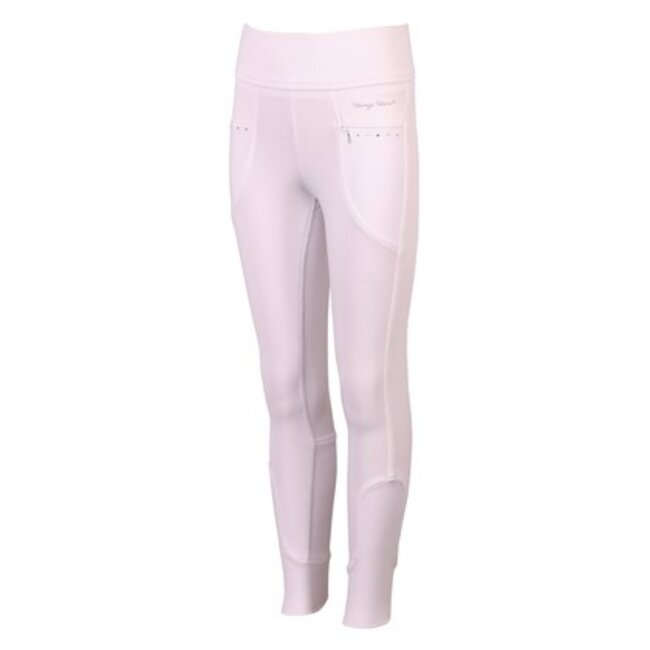 Harry's Horse Rijlegging Equitights Rookie Full Grip