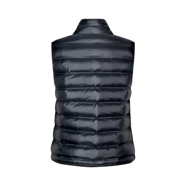 Kingsland Bodywarmer Vam Padded unisex