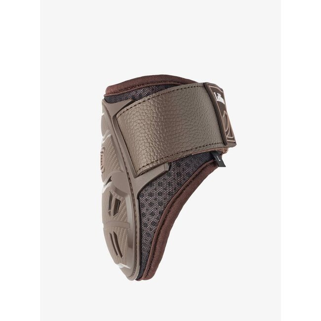 LeMieux Kogelbeschermer Motion Cool