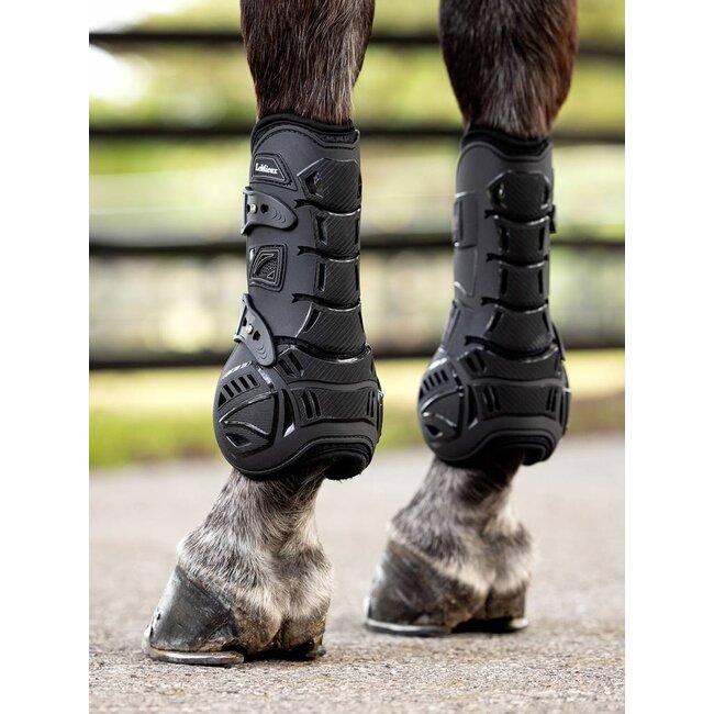 LeMieux Peesbeschermer Motion Cool