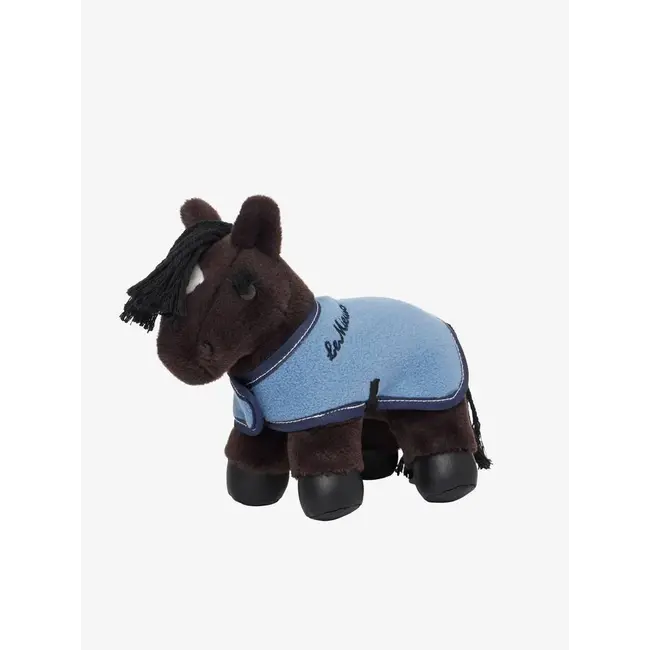 LeMieux Tiny pony pocket