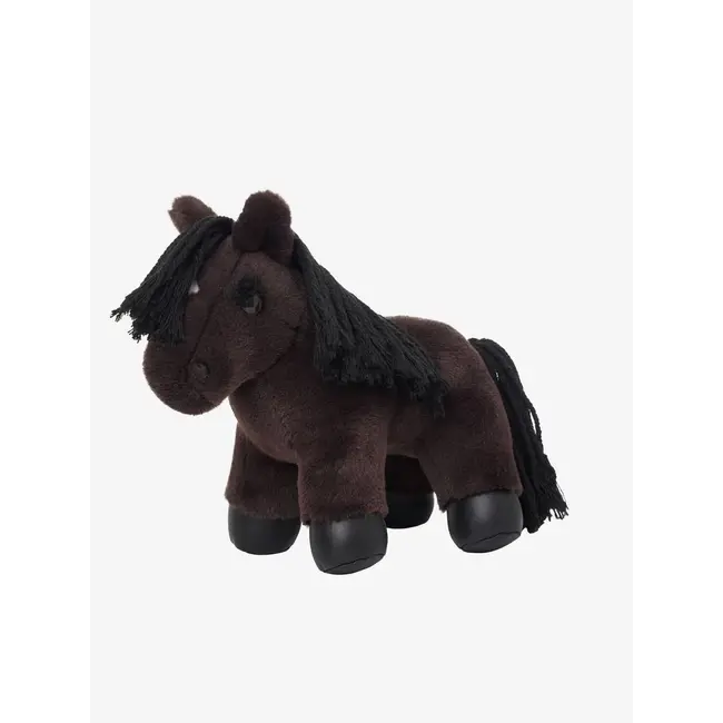 LeMieux Tiny pony pocket