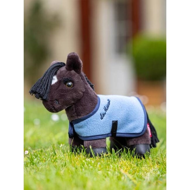 LeMieux Tiny pony pocket