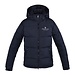 Kingsland Classic Down Jacket Unisex Navy