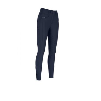 Pikeur Rijbroek Laure SD high waist