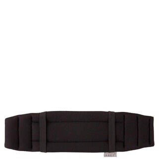 Anky Kaakbeschermer Anky Kaakbeschermer