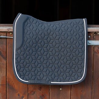 Harry's Horse Zadeldek Softshell
