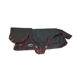 Outdoor deken Harry and Hector 300 gr