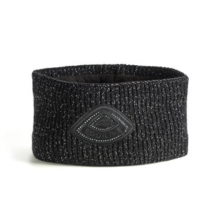 Equiline Hoofdband Serig