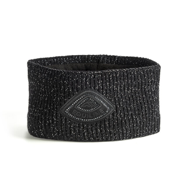 Equiline Hoofdband Serig