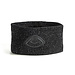 Equiline Hoofdband Serig
