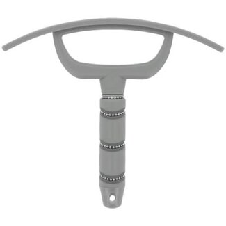 Equi-Theme Zweetmes Je t'aime