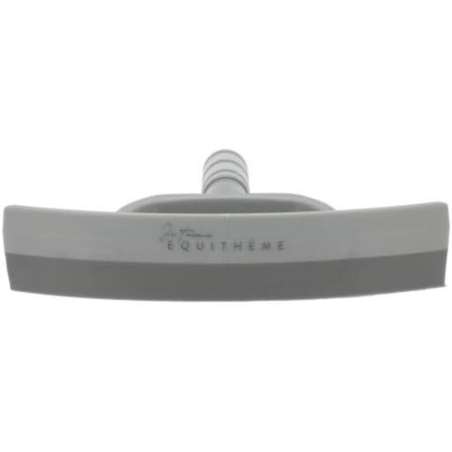 Equi-Theme Zweetmes Je t'aime