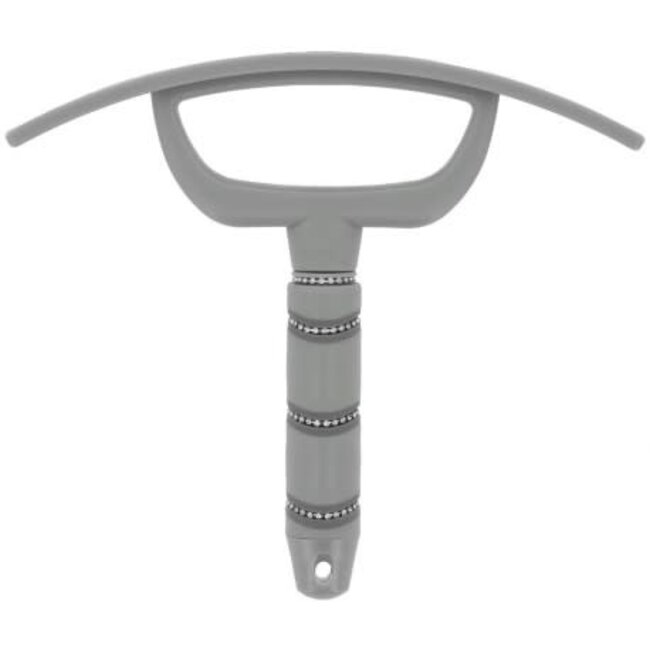 Equi-Theme Zweetmes Je t'aime