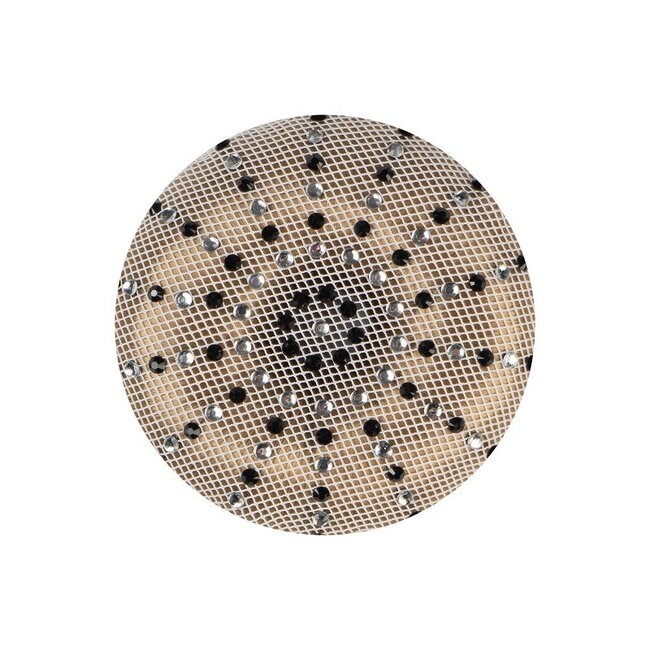 Horka Haarnet Delicate