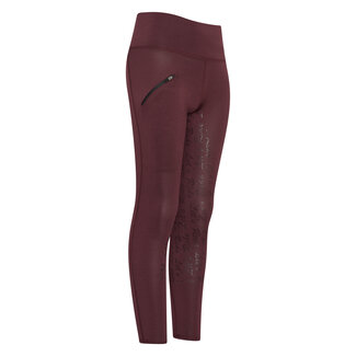Rijlegging  Dietse  winter fullgrip