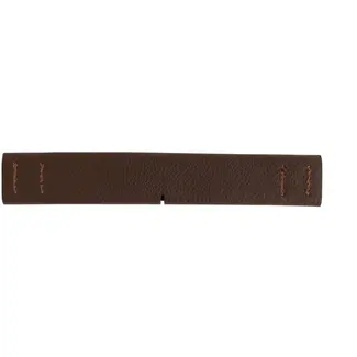 Trust Kinketting Beschermer leder