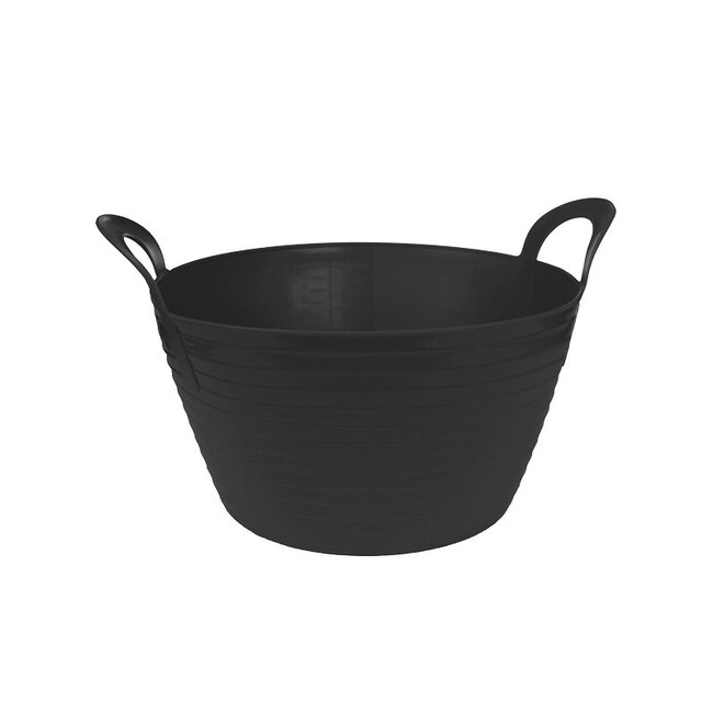 Flex Tub