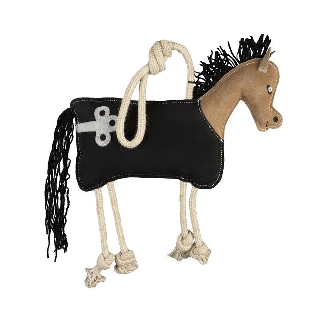 Horka Paardenspeelgoed - Dier