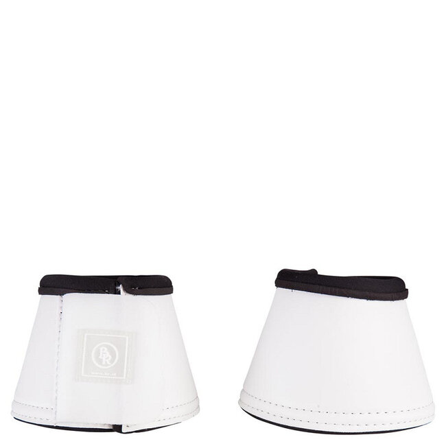 BR Springschoen Pro Max