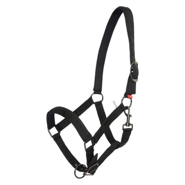 Imperial Riding Halster Jaarling