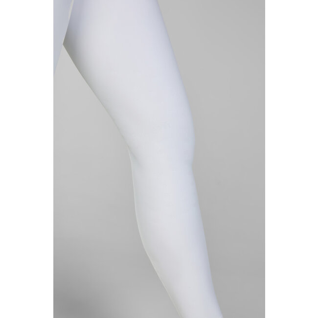 Pikeur Rijbroek Amia knee grip