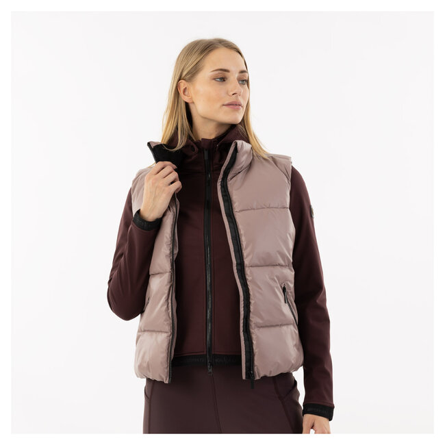 BR Bodywarmer Fay