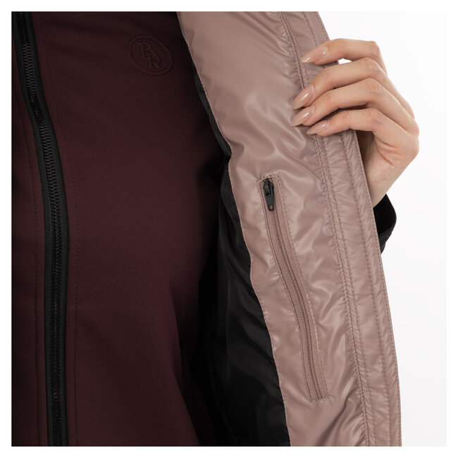 BR Bodywarmer Fay