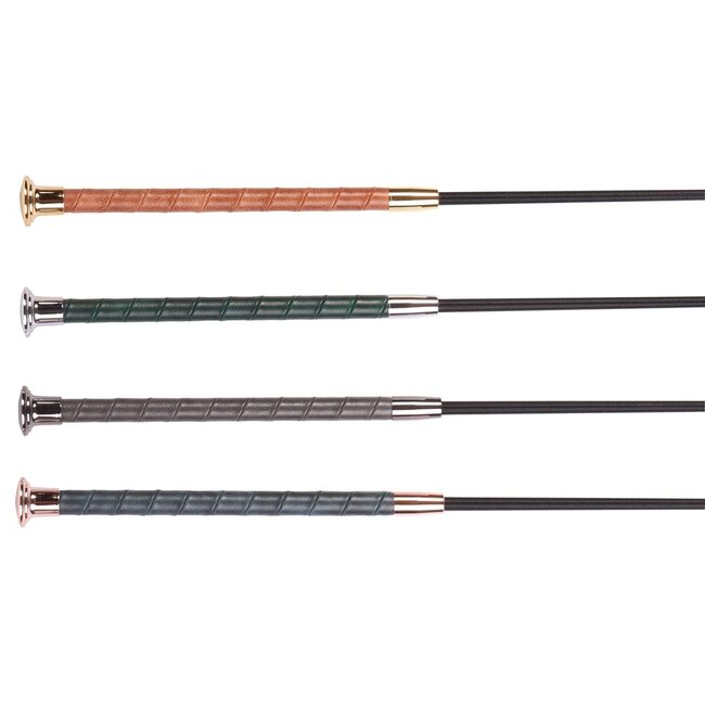 Harry's Horse Dressuurzweep Ellery