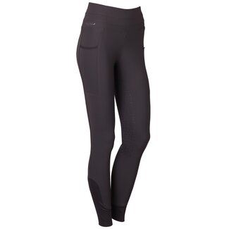 Harry's Horse Rijlegging Denici Cavalli Shadow Full grip