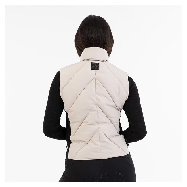 Anky Bodywarmer ATC251001