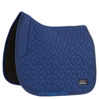 Anky Zadeldek Poly Nylon Dressage