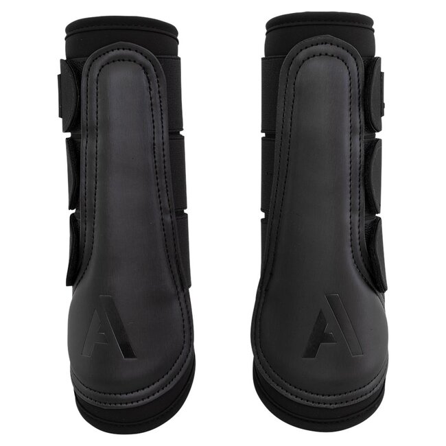 Anky Beenbeschermer Proficient