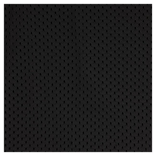 Anky Beenbeschermer Proficient