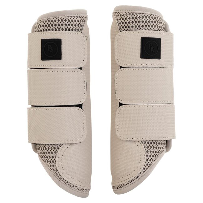 BR Beenbeschermer Majstic Mesh Ivy