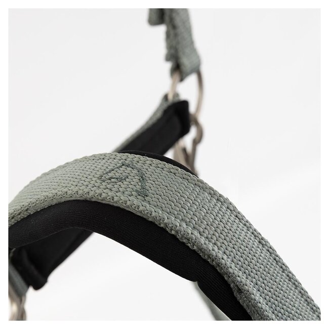 BR Halster Eevolv Idylle