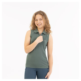BR Poloshirt Eevolv Ilona