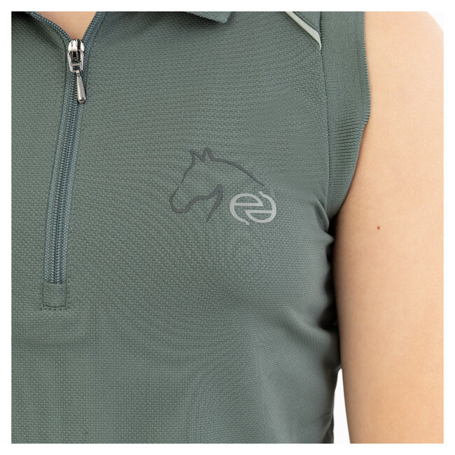 BR Poloshirt Eevolv Ilona