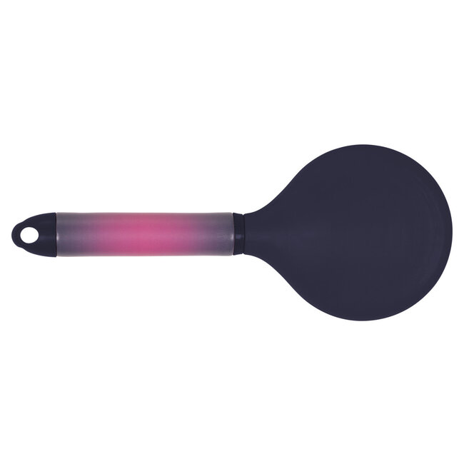 Qhp Staart en Manen Borstel Jaily