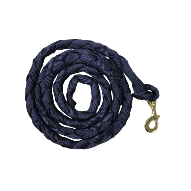 Norton Amerikaans halstertouw