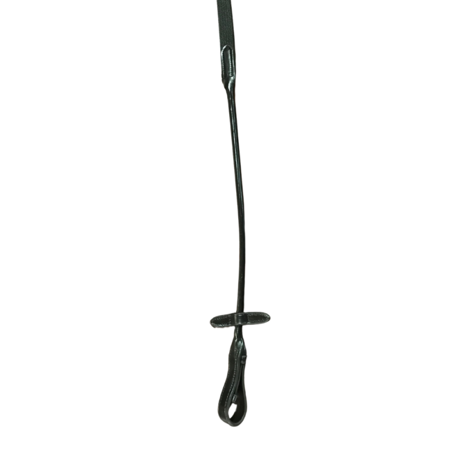 Passier Hoofdstel Harmony limited  edition