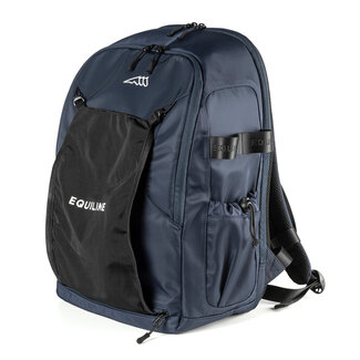 Equiline Backpack  Edard waterproof Equiline Backpack  Edard waterproof
