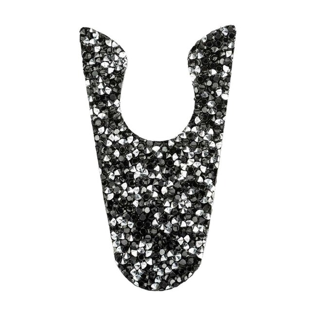 Suedwind Nova kids fun Fine Crystal Patch