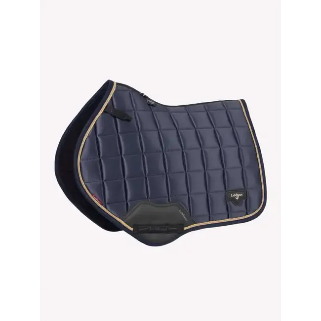 LeMieux Zadeldek Loire Classic Square