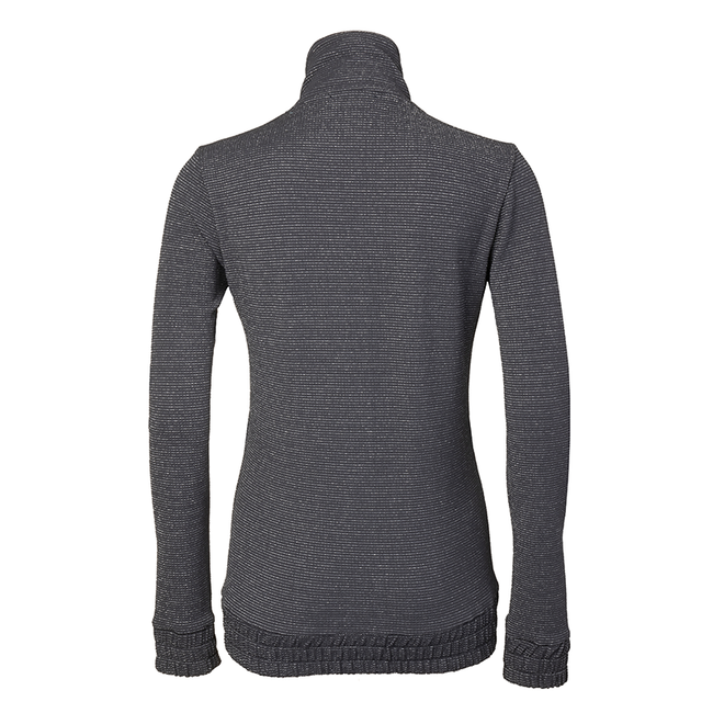 Pk International Performance Vest Robinson