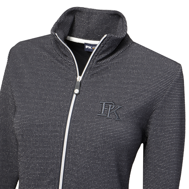 Pk International Performance Vest Robinson