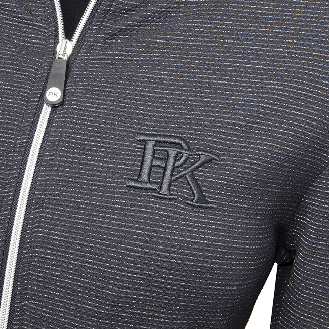 Pk International Performance Vest Robinson